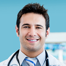 kleo_testimonials_image_01