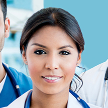 kleo_testimonials_image_03