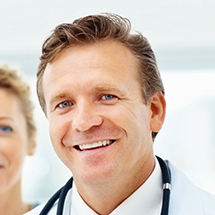 kleo_testimonials_image_04