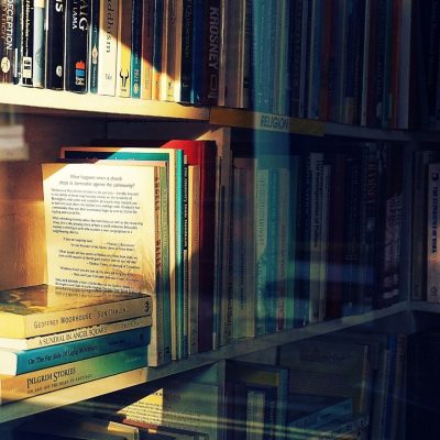 Publishing House Main Image