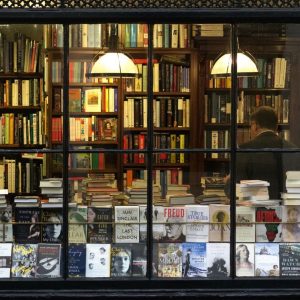 Arkane Publishing: Redefining Independent Authorship