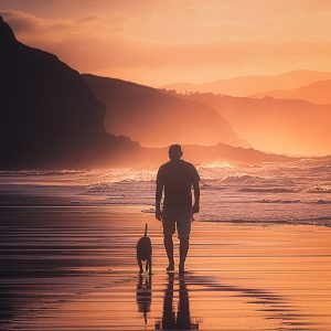 Holistic Well Being: An Introduction