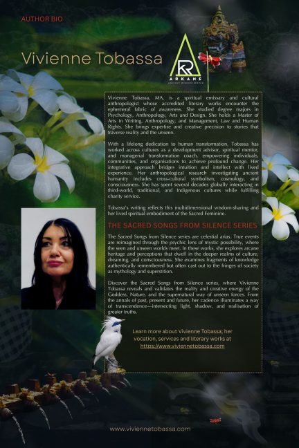 Back Cover Back Cover