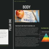 BodyPillarOne12 BodyPillarOne12