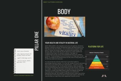 BodyPillarOne12