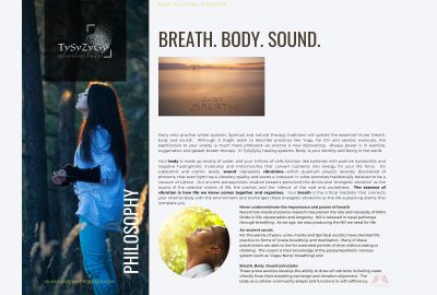 BreathBodySoundJustBreathe13