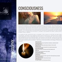 Consciousness35 Consciousness35