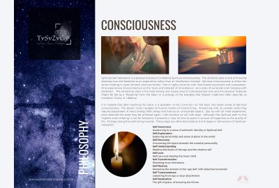 Consciousness35