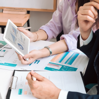 Consulting Consulting