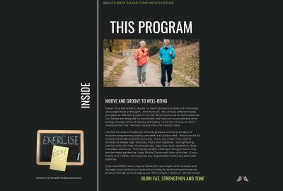 ExerciseThisProgram20