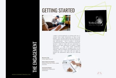 GettingStarted6