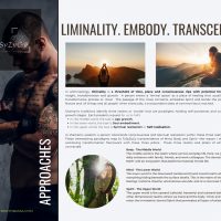 Liminality36 Liminality36