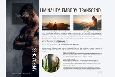 Liminality36