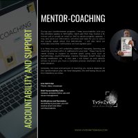Mentor7 Mentor7