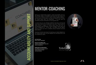 Mentor7
