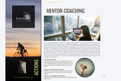 MentorCoaching24
