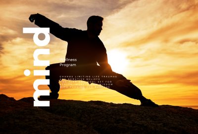 MindHeader25