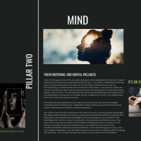MindPillarTwo27 MindPillarTwo27