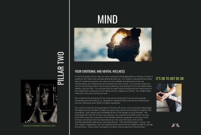 MindPillarTwo27