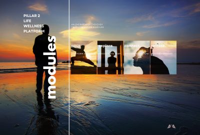 MindWellnessPilarTwo26