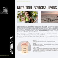 NutritionExerciseLiving14 NutritionExerciseLiving14