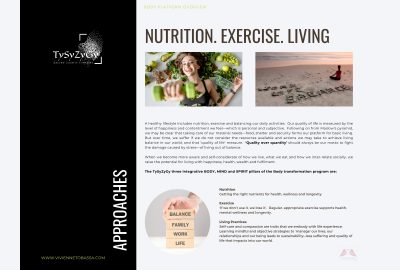 NutritionExerciseLiving14