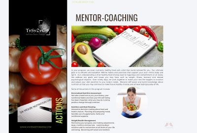 NutritionMentorCoaching18