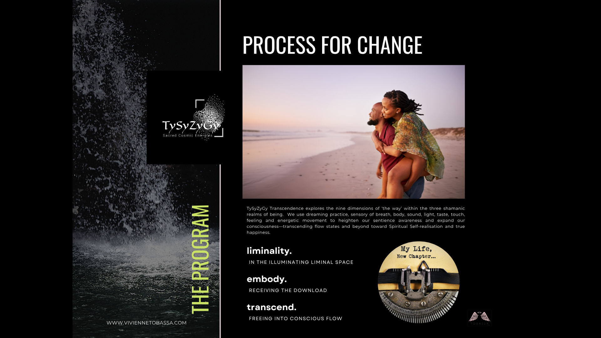 ProcessForChange37