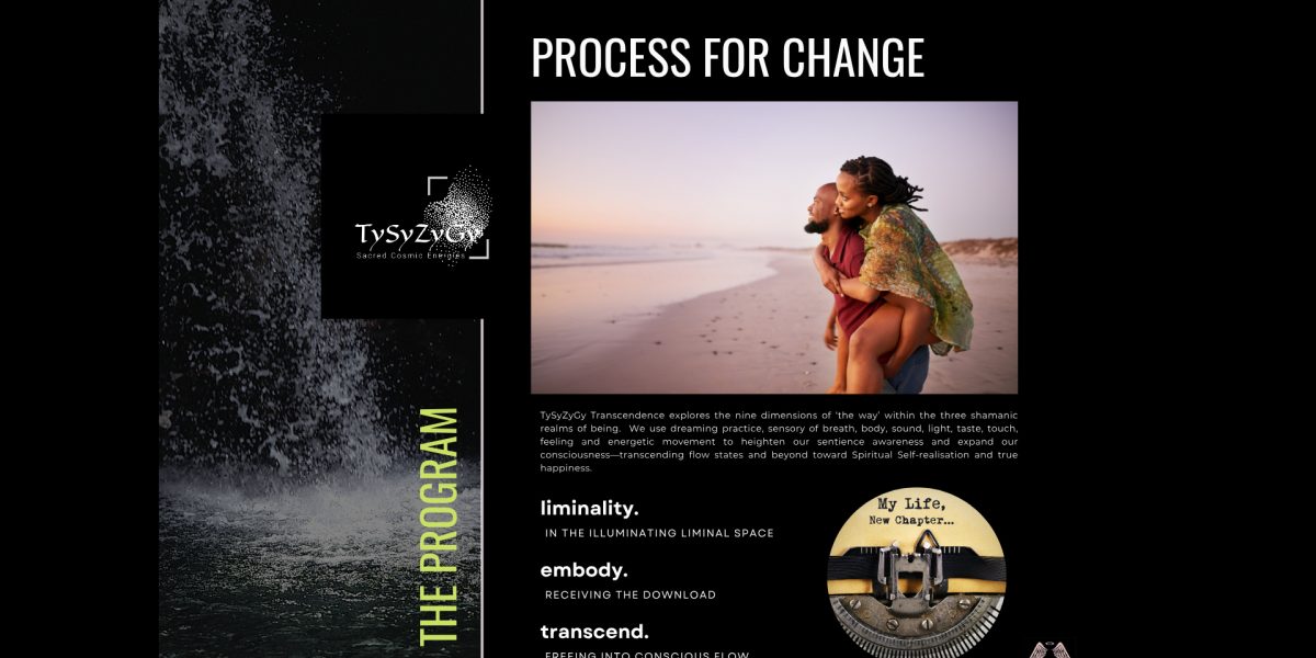 ProcessForChange37