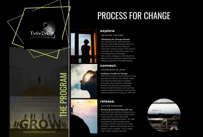 ProcessforChange30