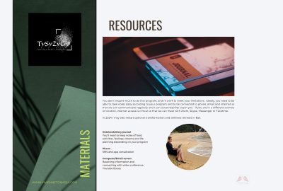 Resources8