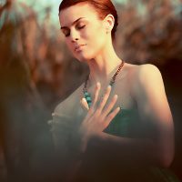 Spiritual Psychic Counsel Spiritual Psychic Counsel