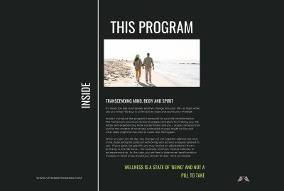ThisProgram5