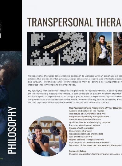 TranspersonalTherapies28