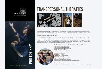 TranspersonalTherapies28