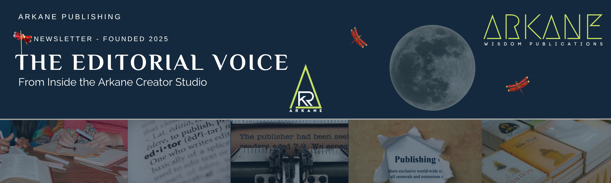 WebsiteArticleHeader