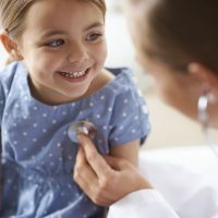 child-care child-care