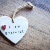 i am grateful heart i am grateful heart