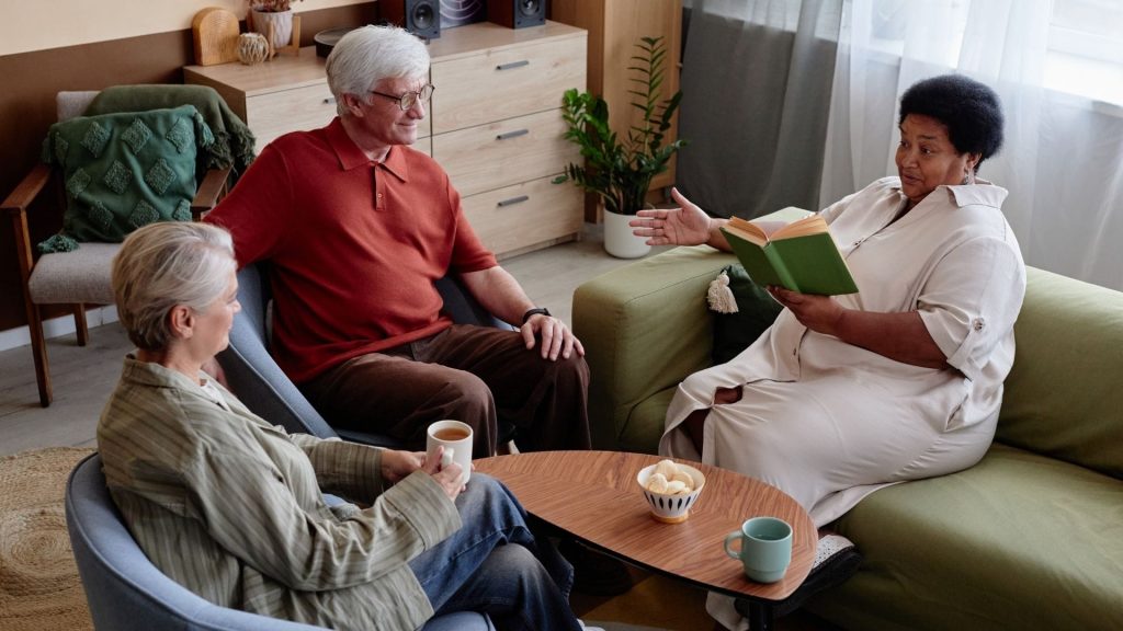 Arkane Publishing: Redefining Independent Authorship Book Readers