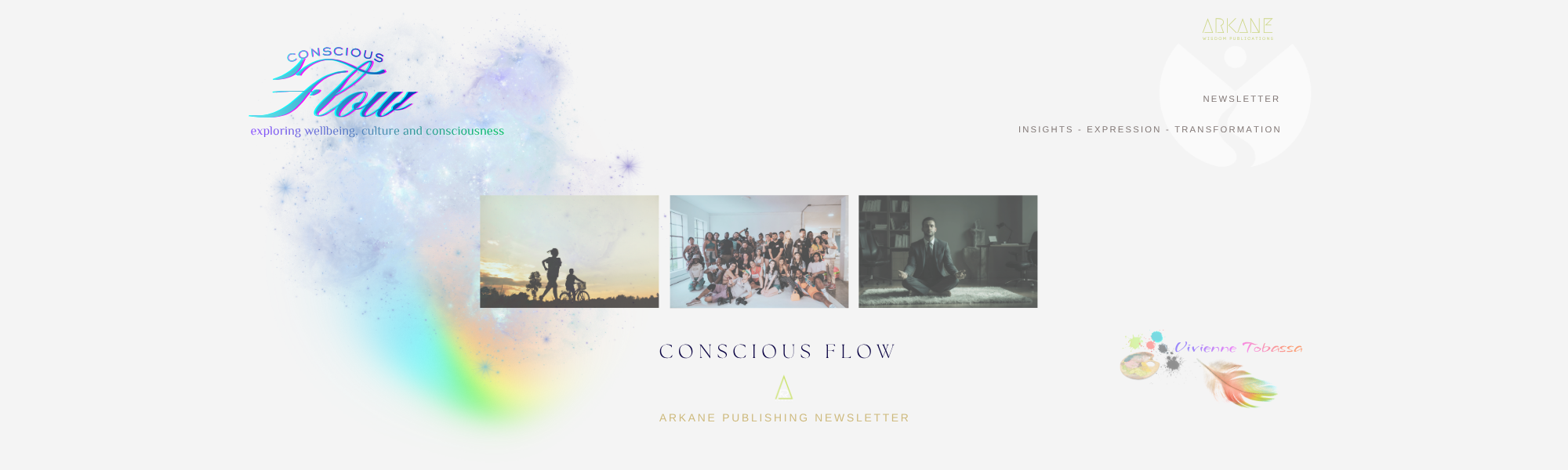 CFLOWWebNewsletterHeader(2000 x 600 px)