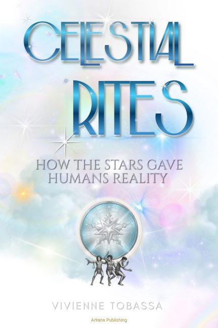 celestialRitesEbookDec2026 celestialRitesEbookDec2026